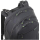 Targus EcoSpruce 15.6" - 78718 - zdjęcie 7